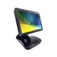 Σύστημα POS Multi tousch  15 Intel i5 Dual-Core/4GB DDR3/128GB SSD